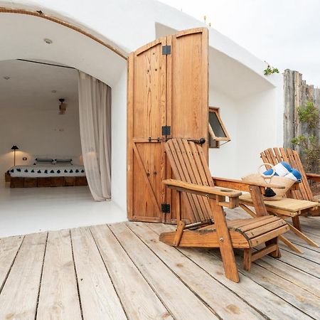Nest Baja Hotel San Jose del Cabo Ngoại thất bức ảnh