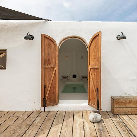 Nest Baja Hotel San Jose del Cabo Ngoại thất bức ảnh