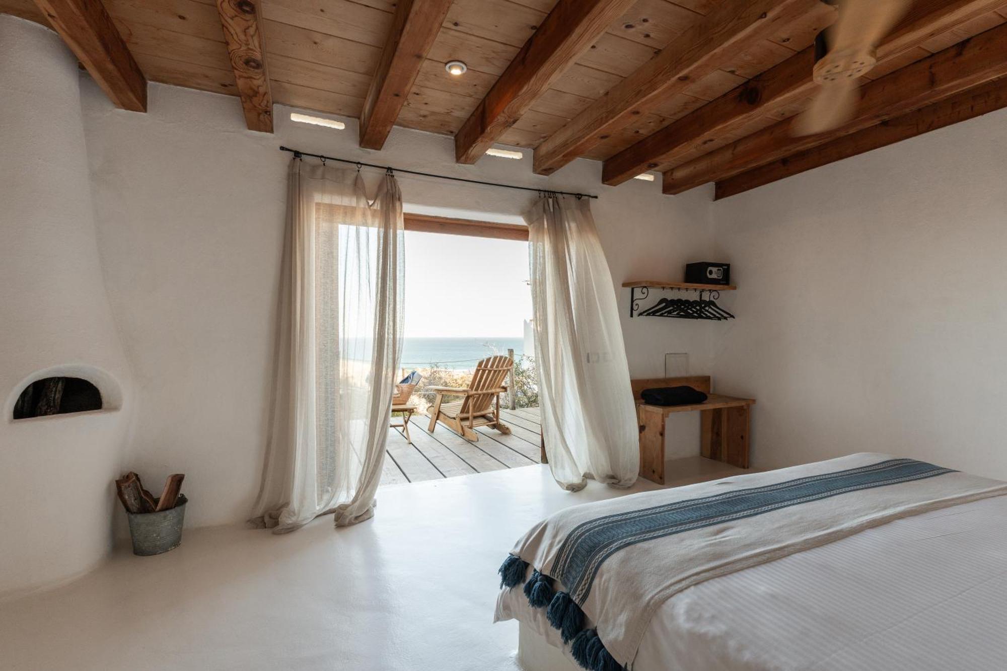 Nest Baja Hotel San Jose del Cabo Ngoại thất bức ảnh