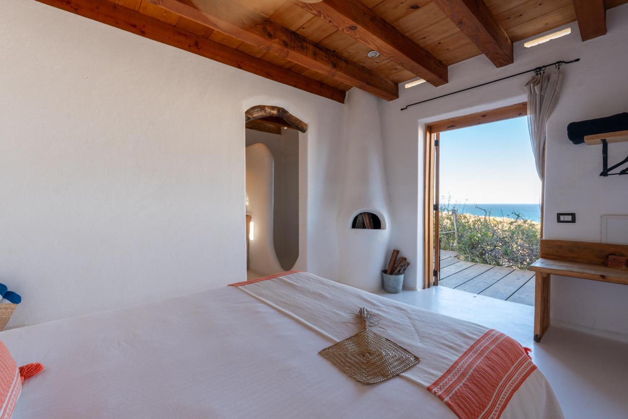 Nest Baja Hotel San Jose del Cabo Ngoại thất bức ảnh