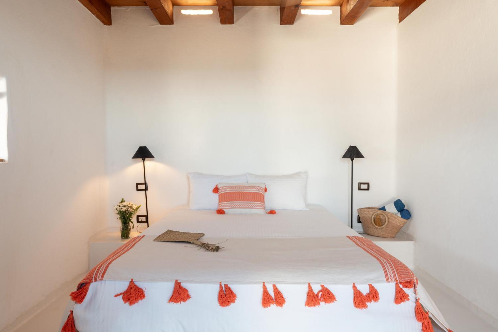 Nest Baja Hotel San Jose del Cabo Ngoại thất bức ảnh