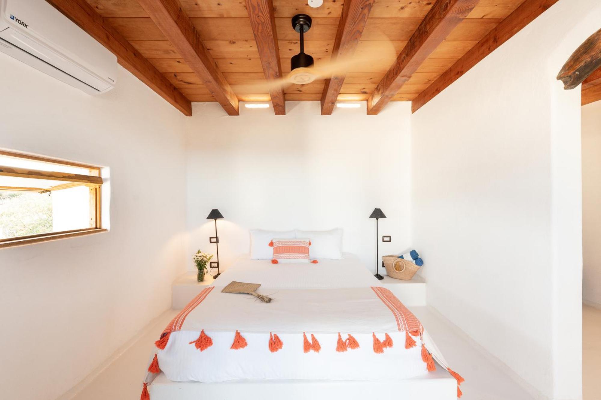 Nest Baja Hotel San Jose del Cabo Ngoại thất bức ảnh