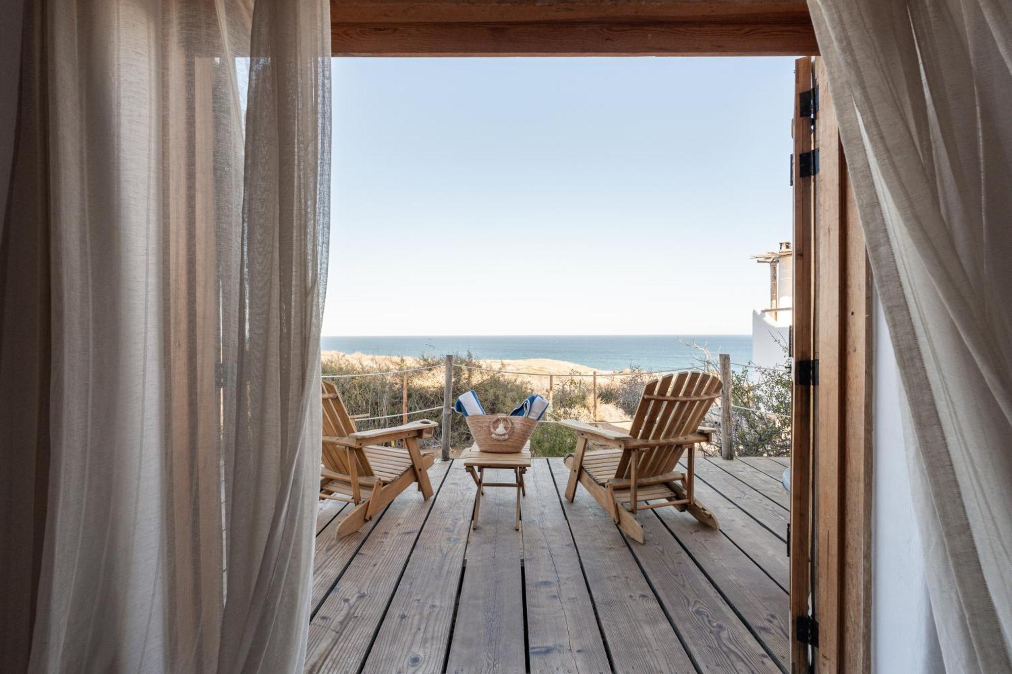 Nest Baja Hotel San Jose del Cabo Ngoại thất bức ảnh