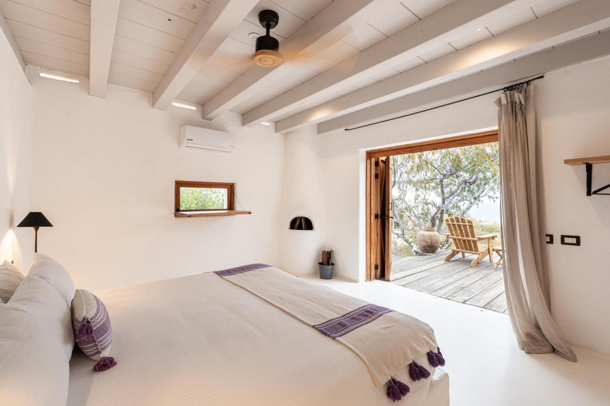 Nest Baja Hotel San Jose del Cabo Ngoại thất bức ảnh