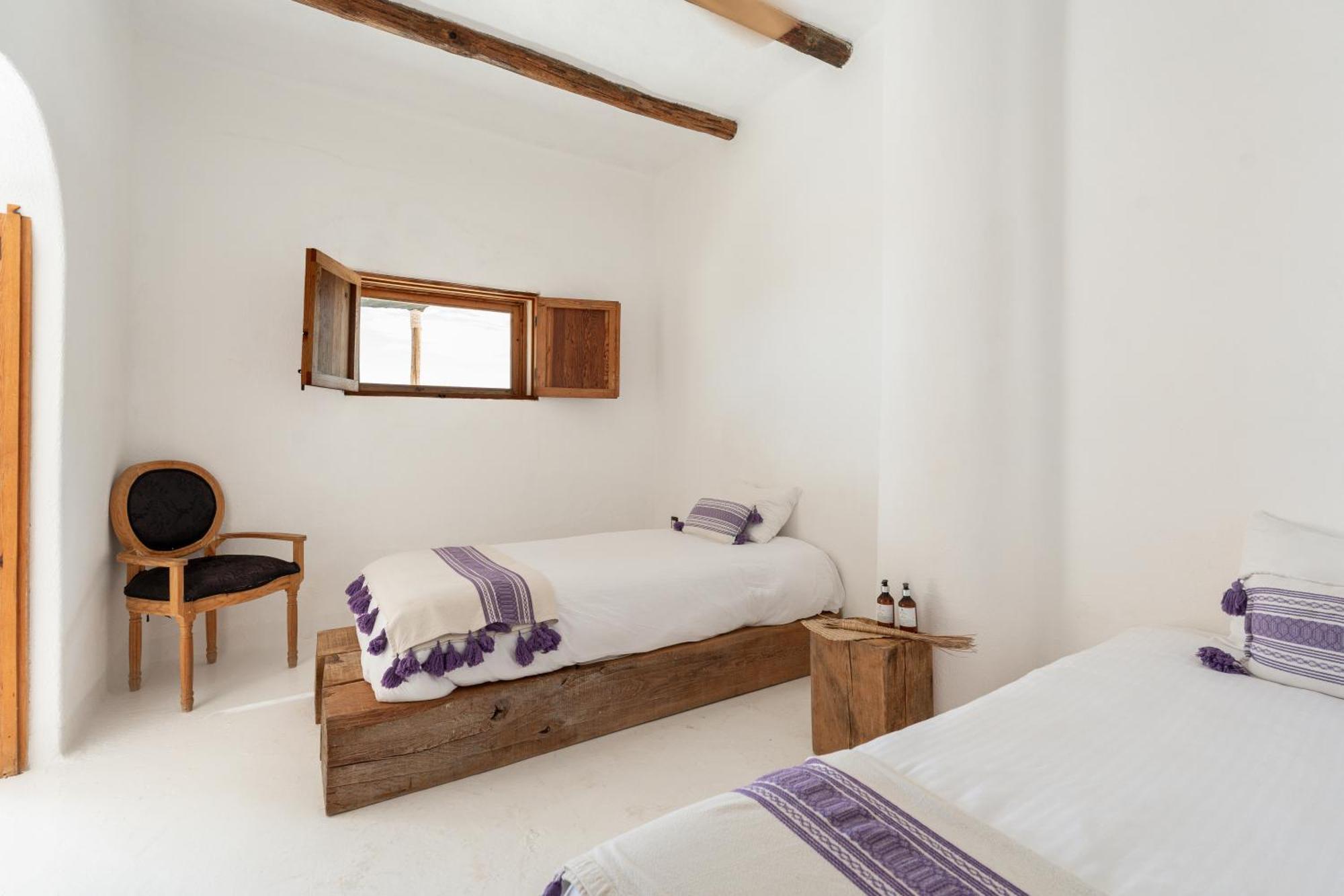 Nest Baja Hotel San Jose del Cabo Ngoại thất bức ảnh