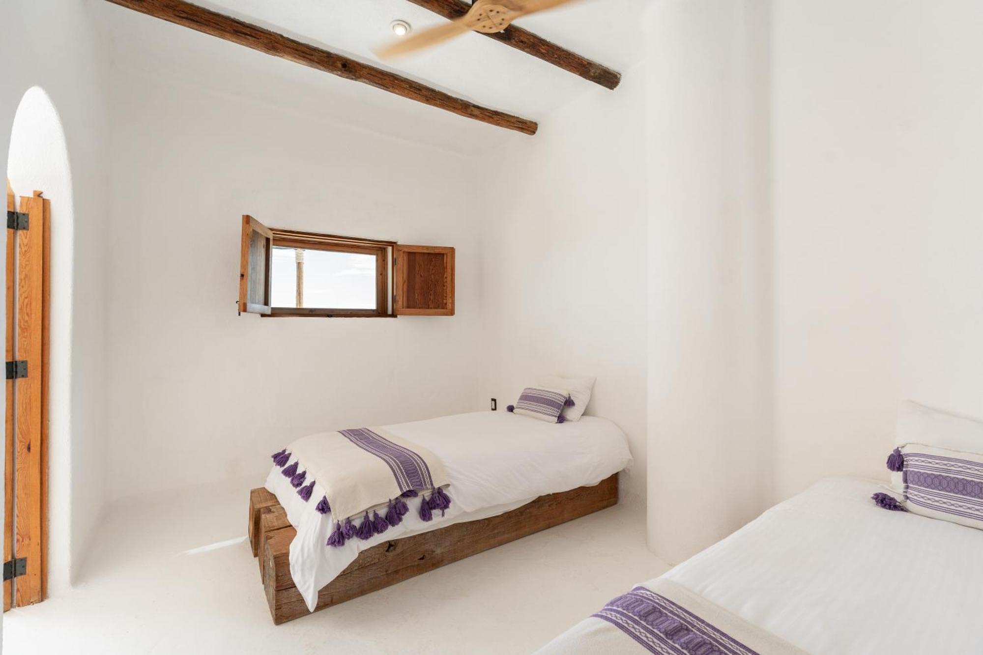 Nest Baja Hotel San Jose del Cabo Ngoại thất bức ảnh