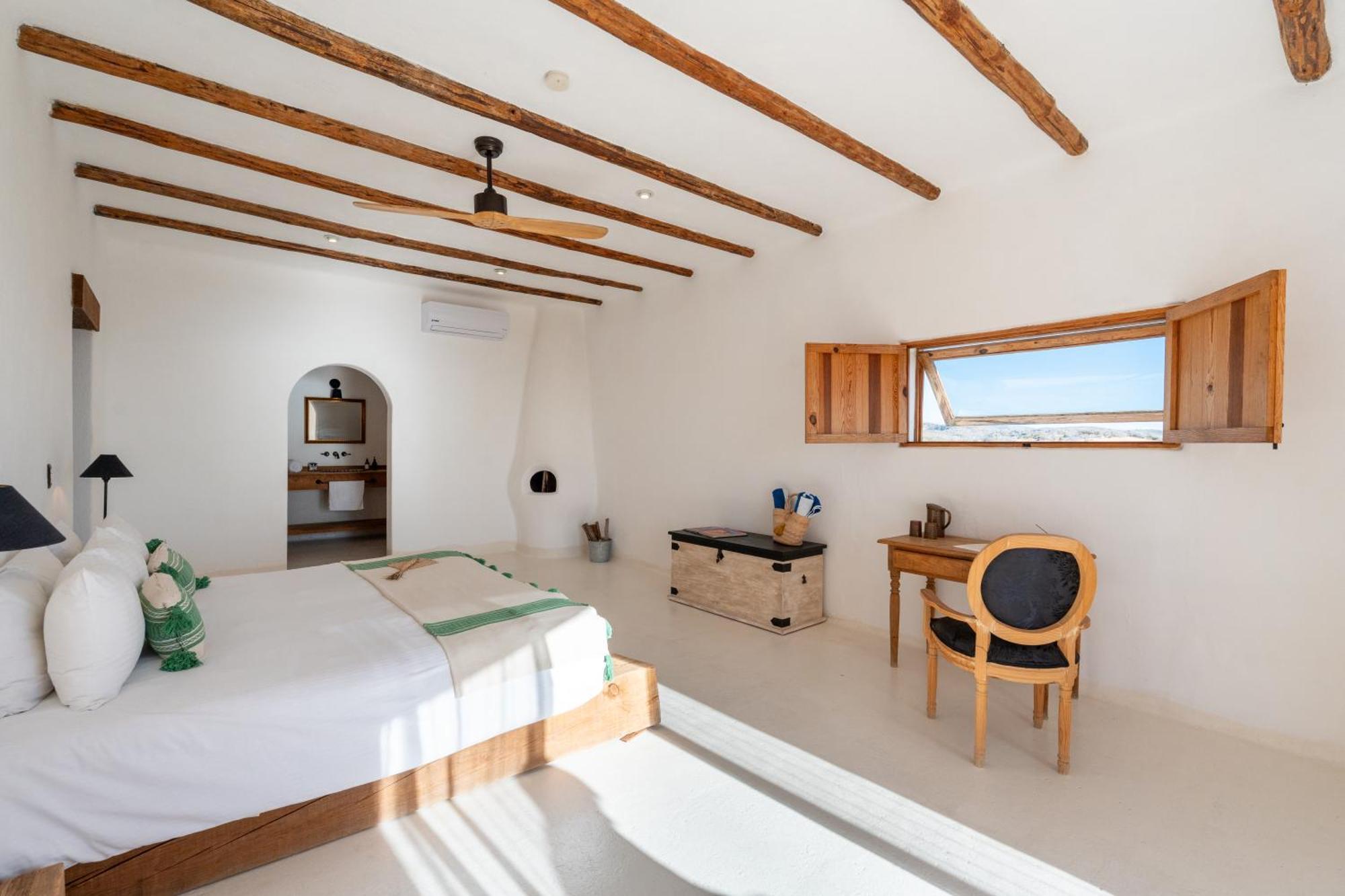 Nest Baja Hotel San Jose del Cabo Ngoại thất bức ảnh