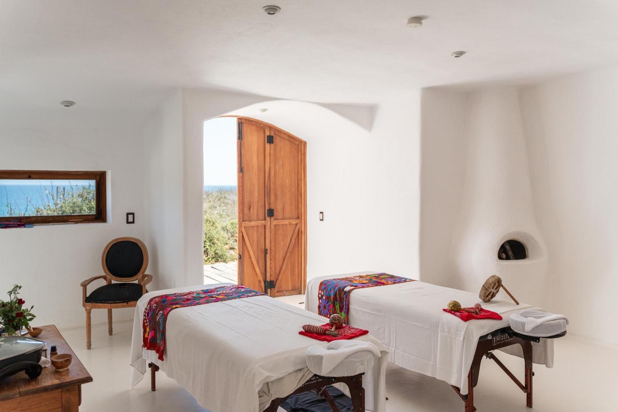 Nest Baja Hotel San Jose del Cabo Ngoại thất bức ảnh