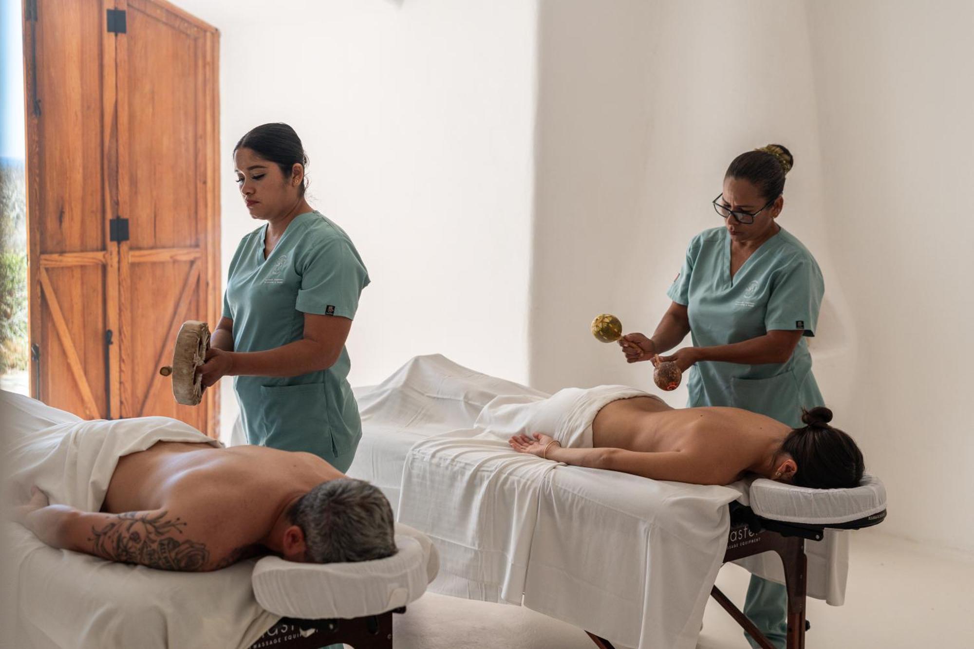 Nest Baja Hotel San Jose del Cabo Ngoại thất bức ảnh