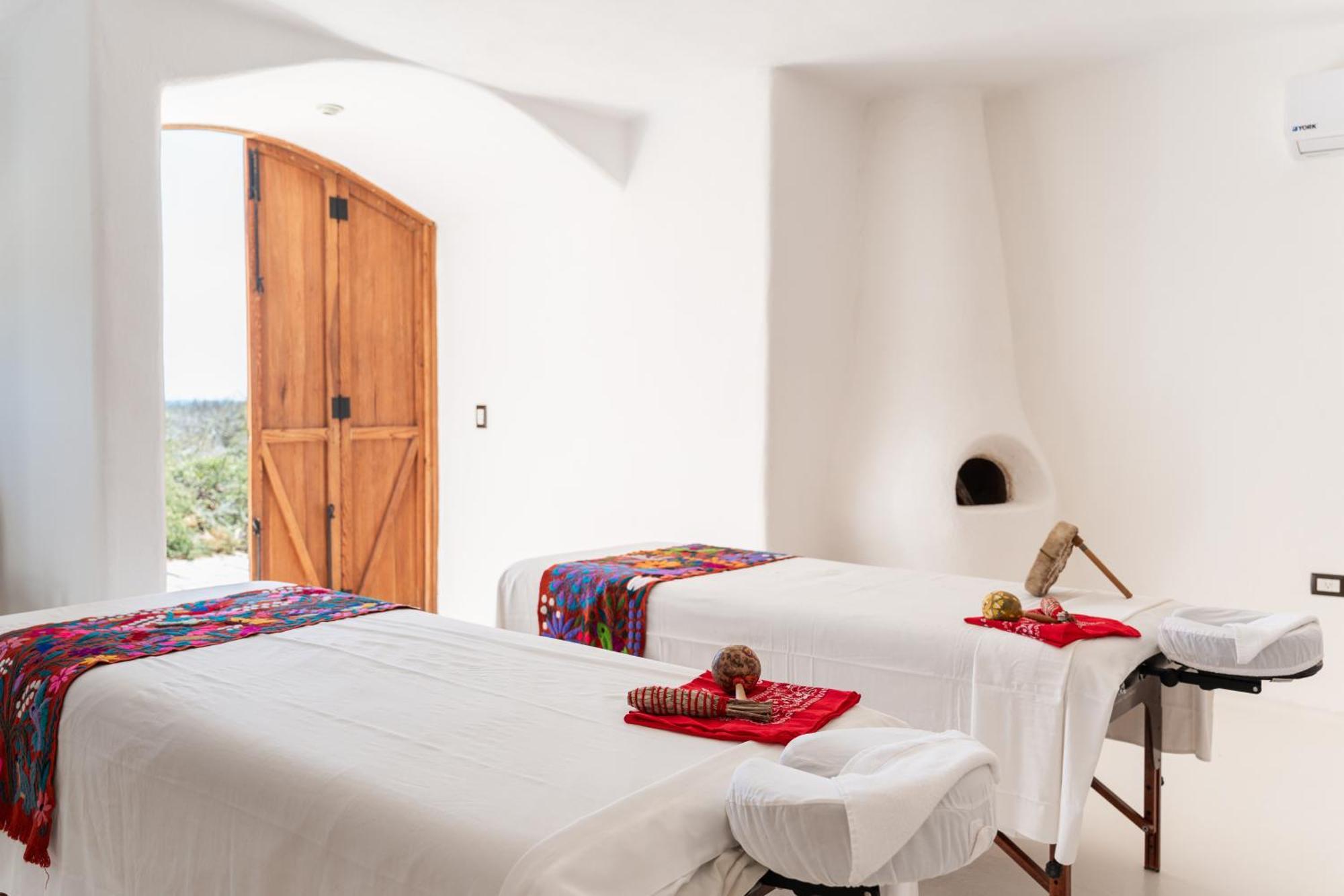 Nest Baja Hotel San Jose del Cabo Ngoại thất bức ảnh